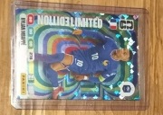 PANINI ADRENALYN XL FIFA WORLD CUP 2026 LIMITED KYLIAN MBAPPE FRANCJA