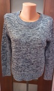 Sweterek damski S 