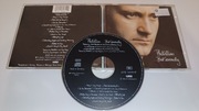 PHIL COLLINS - BUT SERIOUSLY