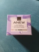 Avon Anew Platinum Lift & Tighten liftingujący odmładzający modelujący krem