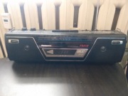 Radiomagnetofon panasonik 