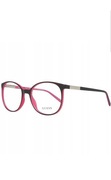 Oprawki GUESS GU301854050