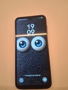 Smartfon samsung galaxy a14 