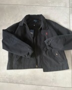 Kurtka ralph lauren