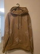 Bluza meska Tommy Hilfiger