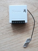 Sonoff dopuszkowy sterownik wifi