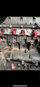 Silnik Ford Transit 2.0 TDCI