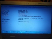 Lenovo m30-70 na części