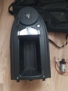 Łódka zanętowa v030 gps