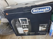 Ekspres do kawy DeLonghi ECAM 23.460.B – do naprawy