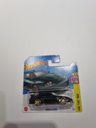Toyota supra hot wheels