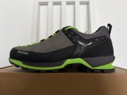 Buty Salewa MS MTN Trainer rozmiar 42,5