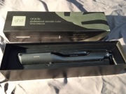 GHD Oracle Professional Versatile Curler 