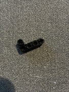 Liftarm 4x2 90* 6271825 4120017 42137 32140 #Czarny