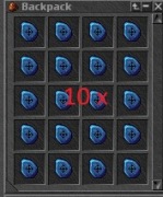 tibiantis online concordia 10 bp uh