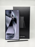 Samsung Galaxy S24 Ultra Nagrywanie rozmów!