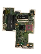 Płyta główna 48.4W002.031 Dell Inspiron 1525