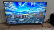 TV Samsung 50" UE50TU7172 4K UHD DVB-T2 Smart TV wysoki model
