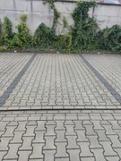 Wynajme miejsce postojowe 11,5 m2