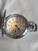 Zegarek kieszonkowy Alpina Union Horlogère 