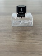 Wkładka Shure M44MG z igłą