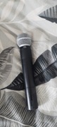 Mikrofon bezprzewodowy Shure SM58