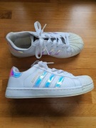 Adidas Superstar 38