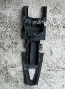 Sprzedam Plastik osłona owiewka mocowanie akumulatora z YAMAHY YZF R125