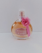 woda toaletowa dla kobiet tom Taylor be mindful woman 50 ml