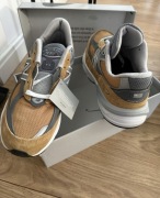 New Balance 990v6 42,5