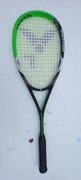 Rakieta VICTOR IP9RK waga 125 gram