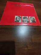 Czerwone Gitary LP Spokój serca 