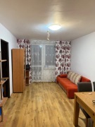 Bezpośrednio 3 Pokoje Warszawa Centrum Super Lokalizacja Ciche z balkonem