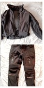 Komplet motocyklowy Roleff Racewear roz L   