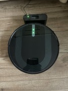 Odkurzacz automatyczny - proscenic