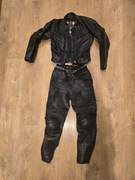 Kombinezon motocyklowy Dainese rozmiar 40