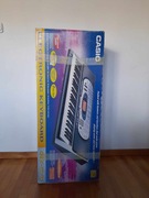 Keyboard CASIO CTK-573 (ZESTAW)