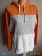 Bluza damska GANT - M