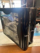 OBUDOWA KOMPUTEROWA THERMALTAKE SOPRANO RS
