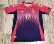 Koszulka treningowa ADIDAS !Rozm.152