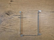 Dell Vostro 5459 P68G Sanki dysku