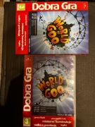 Gra na PC World of Goo