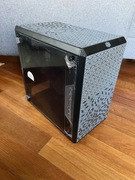 Obudowa komputerowa CoolerMaster MasterBox Q300L