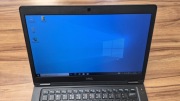Dell Latitude 5480 i5 8GB 256GB SSD FullHD Win10PRO