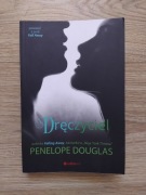 Dręczyciel Penelope Douglas