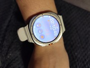 Smartwatch Samsung Galaxy watch ultra 