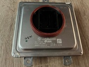 Modul lampy lasera Bmw G20