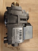 Elektrozawór gazu Honeywell VK4115V E1047