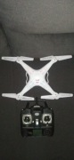 Syma x5C 2.4G
