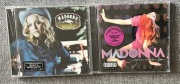 Madonna - Music / Confessions on a Dance Floor